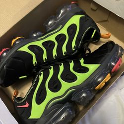 Nike Vapormax Size 12