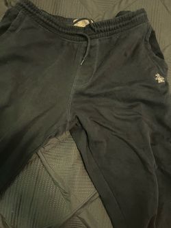 Munsingwear Sweats