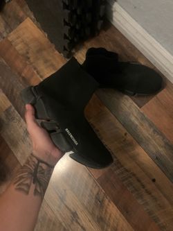 Balenciaga