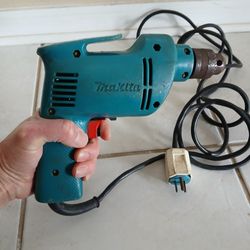 ✨️Makita 10mm Drill✨️