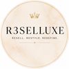 r3selluxe