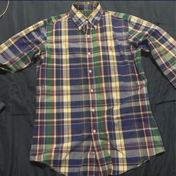 Polo Ralph Lauren Shirt