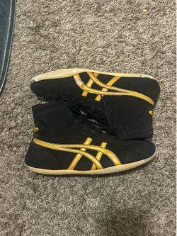 ASICS OG ex-eo
