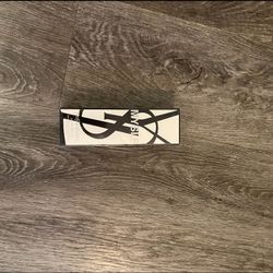 Ysl Myself Edp 100ml *Price Negotiable*