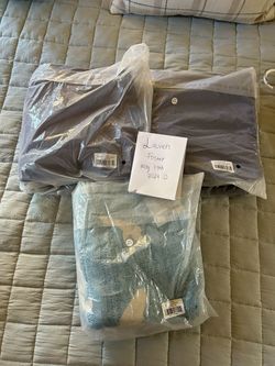 Taylor Swift Cardigans