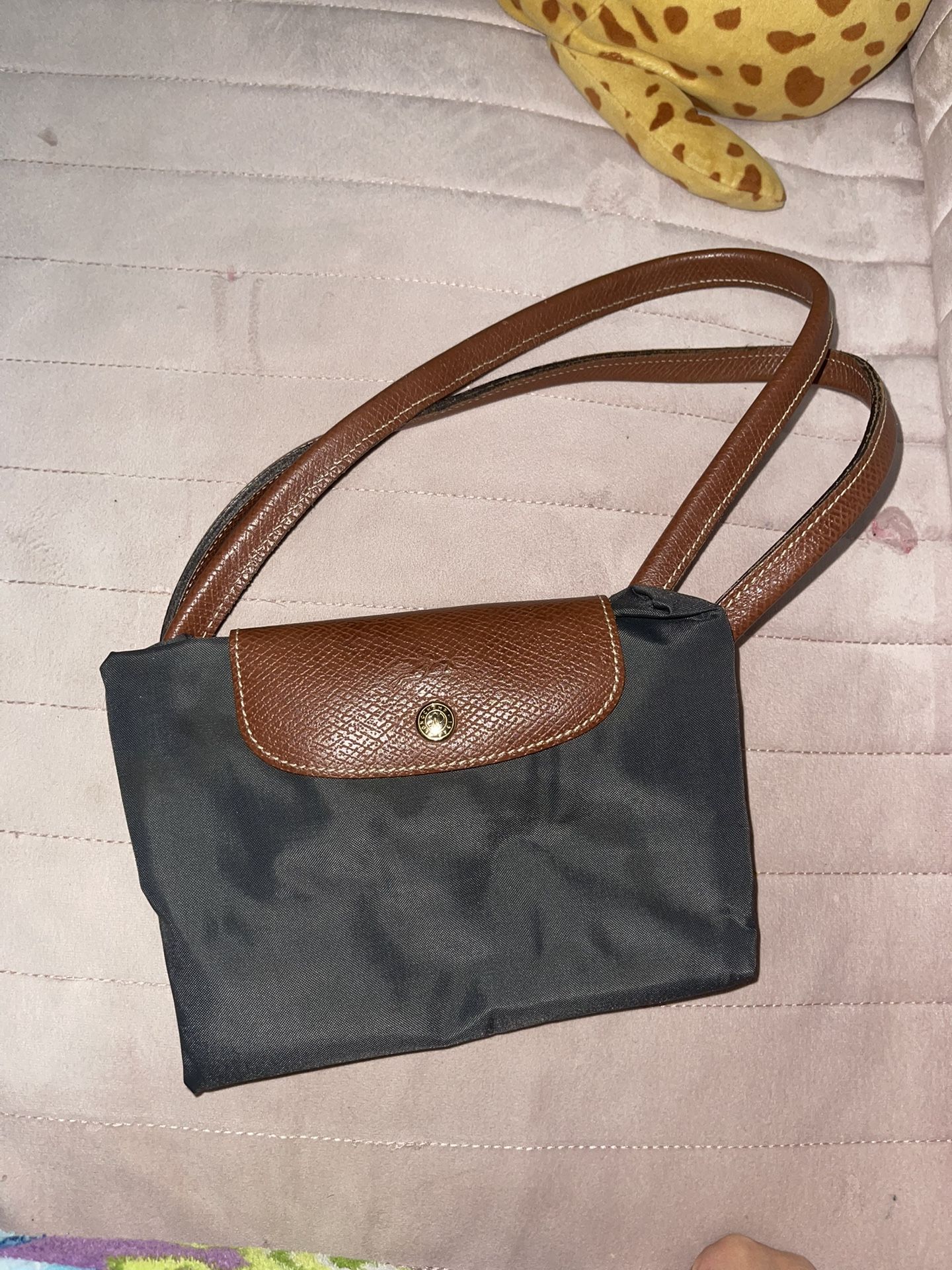 LONGCHAMP BAG