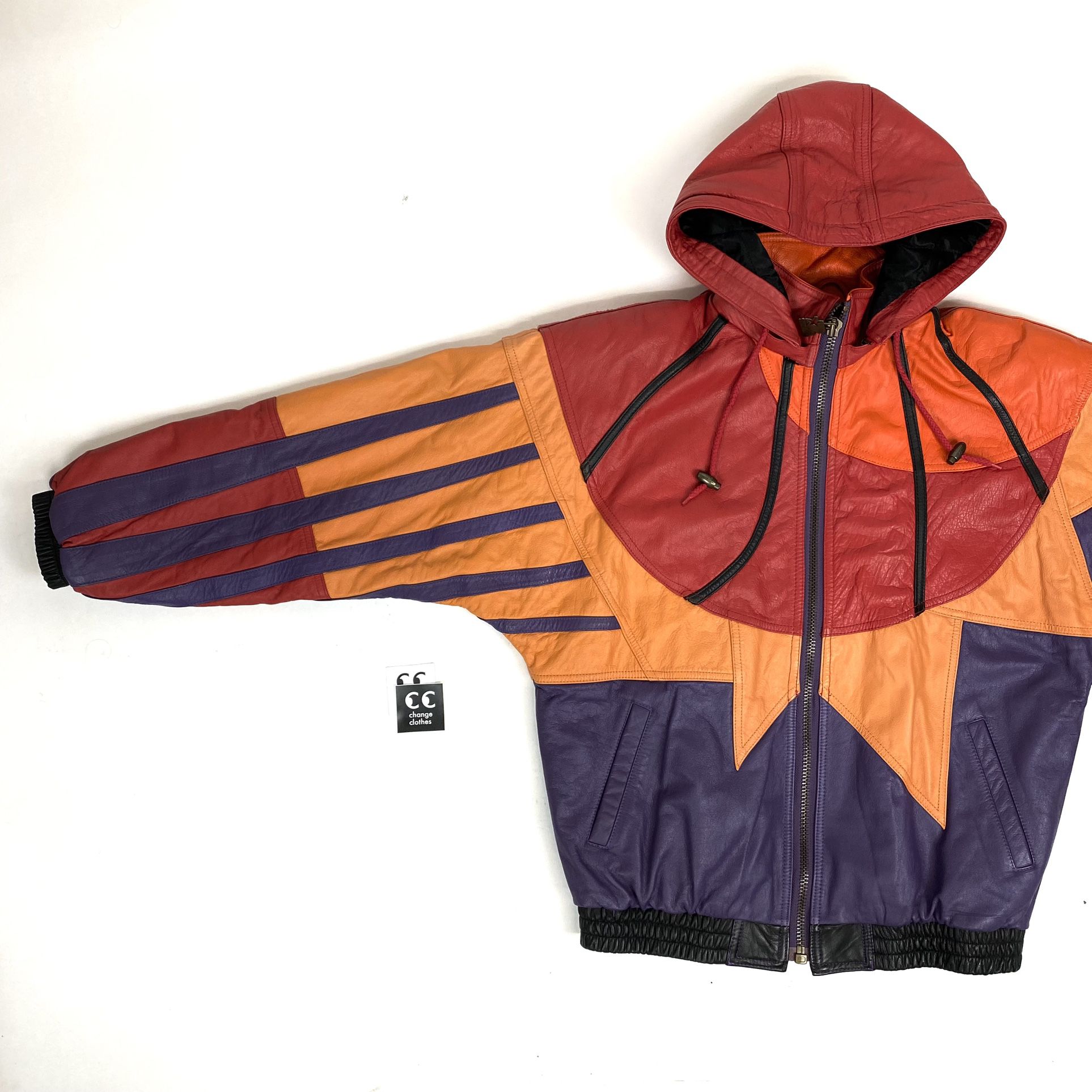 Vintage 90s Phoenix Suns NBA Starter Pull Over Jacket Size L Rare Purple  for Sale in San Diego, CA - OfferUp