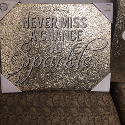Both pictures $22 total north side of Jacksonville