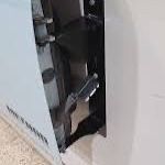 Ford Bronco Door Hangers