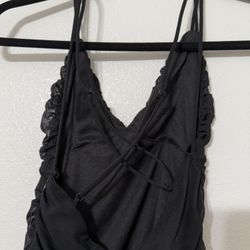 Elegante