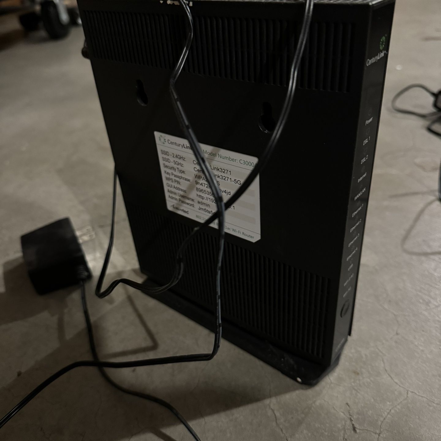Image #1