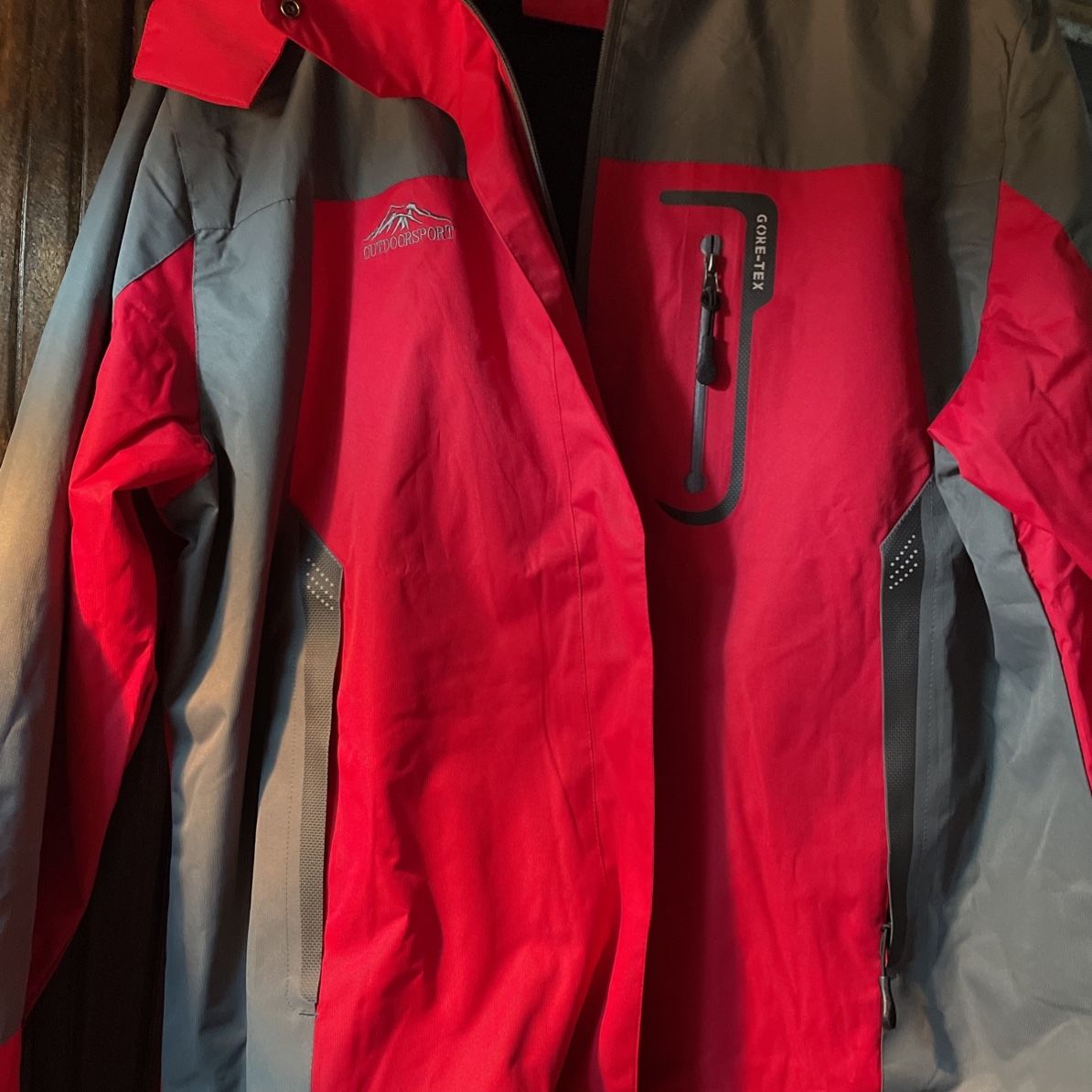 【新品】TRADITIONAL WEATHERWEAR Traditional Weatherwear（トラディショナル ウェザーウェア
