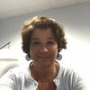Julie