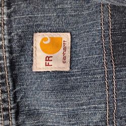 Fr Pants 