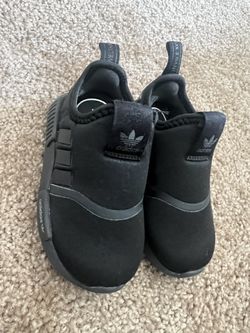 Adidas Toddler Size 7k