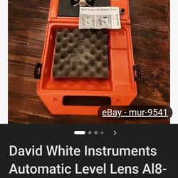 22xmeridian Transit Level