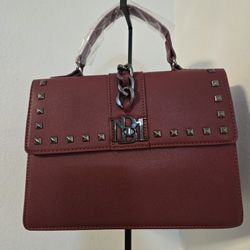 Mid-size Handbag / Crossbody 