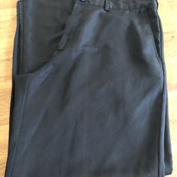 Men’s Jos A Banks Pants 36x32