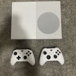 Xbox 