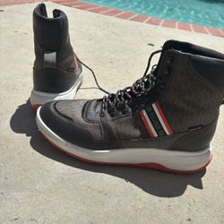 Michael Kors Boots