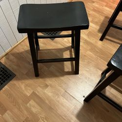 26 inch stools