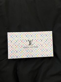 Louis Vuitton Cologne Mens Set