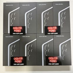 Galaxy S26 Ultra 💸 WE BUY PHONES💵