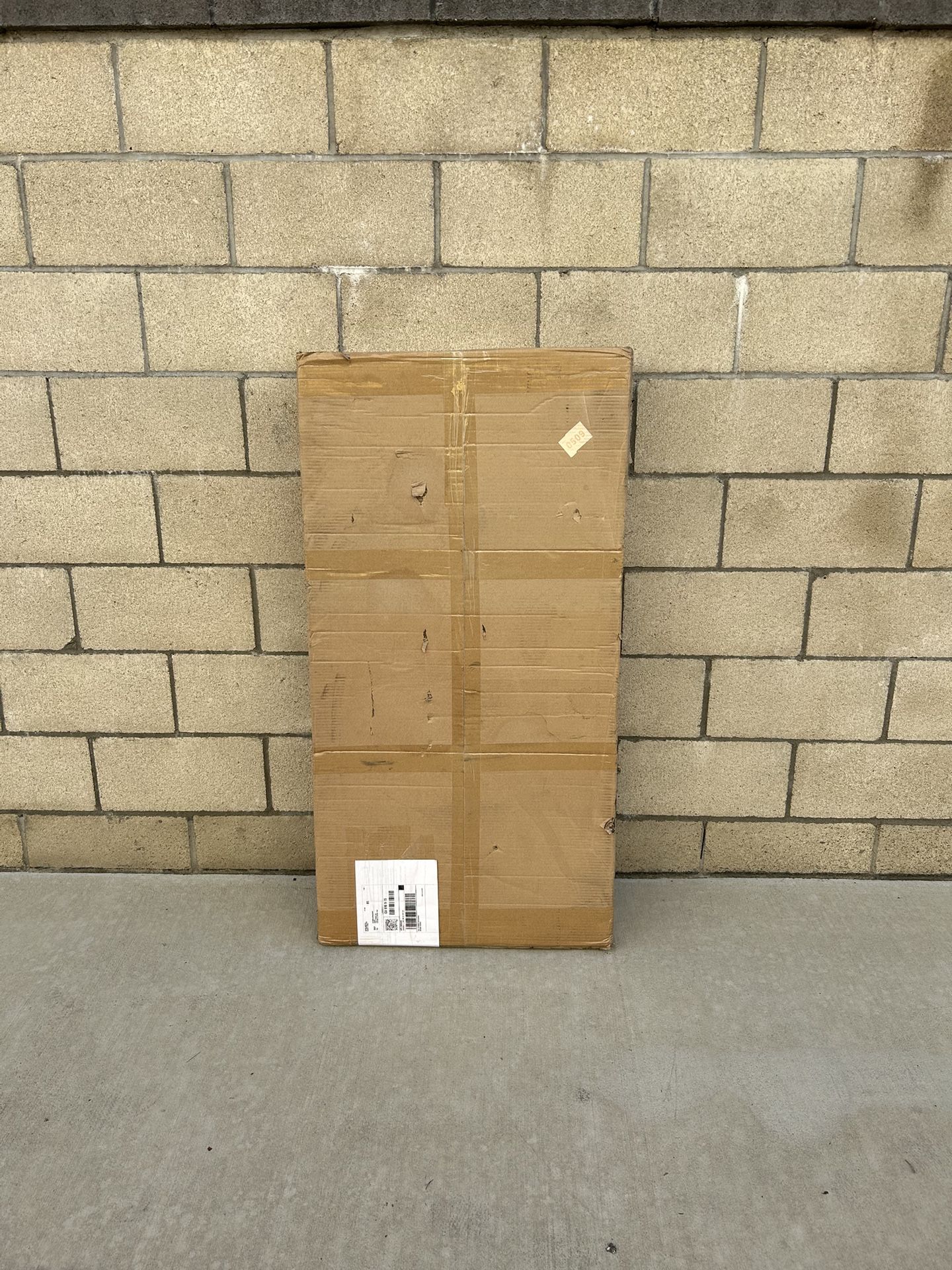 NEW Kids Plastic Table & 4 Chairs Set, Toddler/Kids Activity Table For Classroom, Playroom