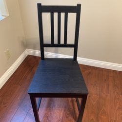 Chair For 2