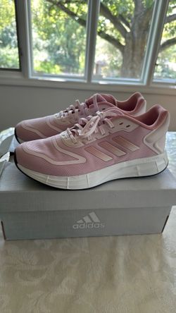 New adidas women’s shoes