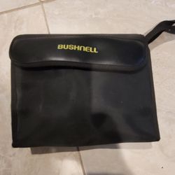 Bushnell Binoculars 