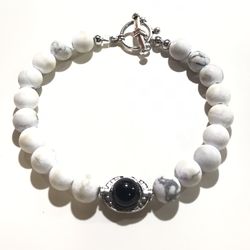 Handmade Bracelets