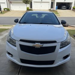 Se Vende 