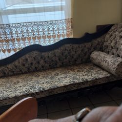 Lounger 
