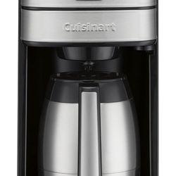 Cuisinart Coffeemaker