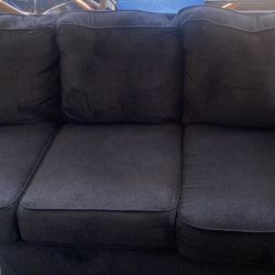 Ashley Furniture Set