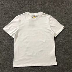 Bape Shirts