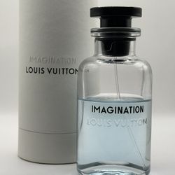 LUXURY FRAGRANCE DECANTS 