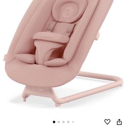 Cybex Bouncer 