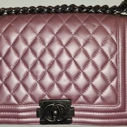 Woman Bag 