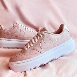 Nike Vision Alta