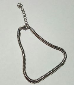 NEW, Pandora style bracelets