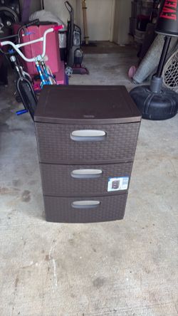 Drawer