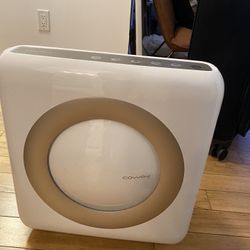 Coway Air Purifier