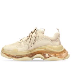 balenciaga , 9 