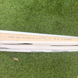 Rob  Machado Seaside Surfboard