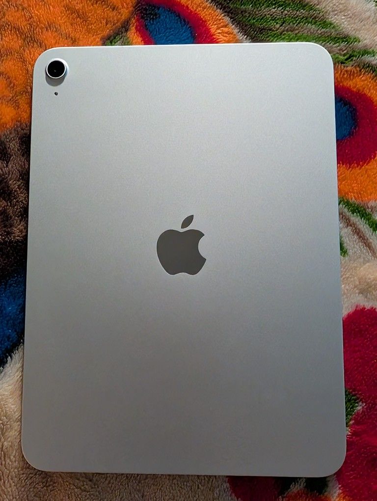 Apple iPad A16