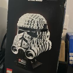 Stormtroopers Starwar Collectible Itiem 