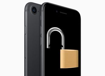 Unlock your iPhone on any career
