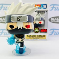 Naruto Kakashi Costume Size Medium 8-10 for Sale in Orlando, FL - OfferUp